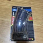 Spectre Performance - 8738 45 Degree Intake Elbow Lot Of 2. Fixed Price $28.90.