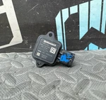 Oem Bmw X5 F15 Mass Air Flow Meter Sensor 13627593624 2014-2018. Fixed Price $59.99.