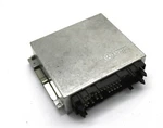 Mercedes-benz S-class W140 Vdo Cruise Control Unit 1405457732. Fixed Price $233.35.