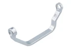 Laser Tools Vw Intake Manifold Wrench 13MM 3/8"D Oem T10535 Length 165MM 8822. Fixed Price $59.28.