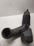 2014 Sonata Engine Intake Air Tube/ Resonator Tested Authentic Oem. Fixed Price $54.95.