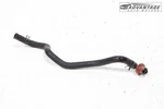 2019-2025 Toyota RAV4 2.5L Power Brake Booster Vacuum Hose Tube Pipe Oem. Fixed Price $31.19.