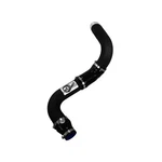 Afe Bladerunner 3IN Intercooler Tube For Ram 1500 Ecodiesel 14-15 (46-20179-B). Fixed Price $365.75.