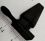 Genuine Brand New Hyundai Tiburon 2001-2006 Air Cleaner Cap Drain. Fixed Price $34.68.