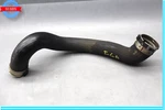 12-14 Mercedes C250 M271 W204 Right Side Intercooler Hose 2045282682 Oem. Fixed Price $150.00.
