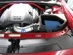 11-19 2019 Charger Challenger Chrysler 300 5.7L Hemi Cold Air Intake Cai Mopar. Fixed Price $529.72.
