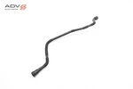 2025 Nissan Kicks Awd Fuel Gas Tank Vent Breather Hose Tube Pipe Line Oem. Fixed Price $47.49.