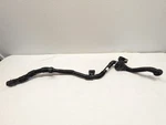 2014 Ford Mustang Gt Air Intake Sound Tube Oem BR33-9P437-CC!. Fixed Price $65.00.