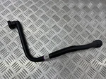 Genuine 2021-2024 Hyundai Ioniq Coolant Hose Pipe 375Y4-GI010. Fixed Price $27.25.