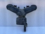 2009 2010 2011 2012 2017 Lexus LS460 LS600HL Air Intake Hose Pipe 17893-38011. Fixed Price $39.20.
