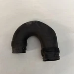 Air Guide Vw Audi Eos Golf R32 Gti 1K0129618AN. Fixed Price $30.00.