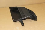 8T0129905A Left Intake Manifold Audi RS5 2010-2016 New Genuine Part. Fixed Price $173.13.