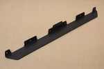 51627355040 Air Duct New Genuine Bmw Part. Fixed Price $38.24.