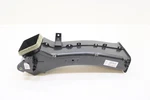 2015 - 2020 Chevrolet Suburban Rear Air Distribution Duct Vent Oem 22920714. Fixed Price $61.44.