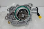 Vacuum Pump Brake Booster For Mini Cooper R55-R59 N14 7.01366.06.0 With Ring. Fixed Price $43.33.