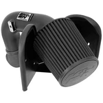 K&n 71-1532 Performance Cold Air Intake 2003-2007 Ram 2500 3500 5.9L Diesel. Fixed Price $422.99.