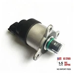 Common Rail Fuel Pump Pressure Sensor 0928400501 0928400608 For Kia Sorento. Fixed Price $28.57.