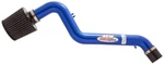 Aem Blue Short Ram Air Intake Induction System For Honda Accord Cd 1994-1997. Fixed Price $4349.99.