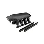 300-116BK Holley Hi-ram Intake Gm LS3/L92 Black. Fixed Price $1299.95.