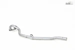2021-2023 Mazda CX-30 2.5L Engine Coolant Cooling Water Hose Tube Pipe Oem. Fixed Price $109.19.