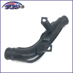 Intercooler-air Pipe For 2011-2016 Vw Beetle Jetta 1K0145770AH. Fixed Price $25.13.