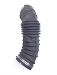 Hoses/pipes Aston Martin Virage Volante 2012 4G439C623CD. Fixed Price $149.15.
