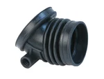 Bmw Intake Boot Air Mass Sensor To Throttle Body 1993-1995 13541703694--URO. Fixed Price $24.39.