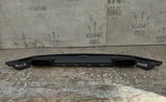 Mercedes Sl R231 Radiator Shield Splash Cover Panel Genuine A2316260914 #AF0208. Fixed Price $199.93.