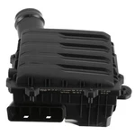 New Oem Vw Volkswagen 2019-2021 Golf Jetta Air Cleaner Assembly 5QM-129-607-C. Fixed Price $126.45.