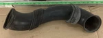 2007-2015 Audi Q7 Air Filter Box Intake Hose Tube Pipe 7L6129752B Oem.. Fixed Price $45.49.