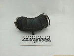 Bmw 330XI E46 Sedan Air Intake Duct Hose Tube 3.0L Cylinder Fits 2001-2006. Fixed Price $44.87.