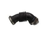 2009-2010 Dodge Journey Air Filter Hose Used Oem 04891911AB. Fixed Price $35.99.