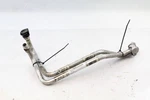 Bmw E70 X5M E71 X6M Engine Coolant Pipe Hose 7589604. Fixed Price $70.86.