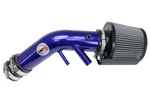 Hps Performance Blue Shortram Air Intake Kit 16-20 Kia Optima Lx 1.6L Turbo. Fixed Price $223.00.