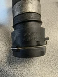 Coolant Hose Pipe S0000379. Fixed Price $10.99.