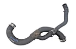 Mercedes-benz GLK350 Hose Pipe Tube Line Cooling 2048303996 2010-2012 Oem. Fixed Price $37.80.