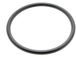 For 2009-2010 Volkswagen Passat Cc Engine Air Intake Seal 71954XFKG Fwd. Fixed Price $21.51.