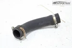 2020-2025 Hyundai Venue 1.6L L4 Fuel Gas Tank Filler Neck Lower Hose Pipe Oem. Fixed Price $46.79.