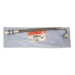 Oem Cummins Hose,flexible 5253098. Fixed Price $109.99.