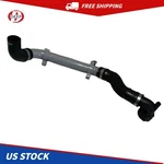 New 95B121109E Lower Radiator Coolant Hose For Porsche Macan 3.0 3.6 2015-2018. Fixed Price $113.69.