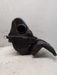Air Filter Box Convertible 2.4L Fits 2007-2010 Sebring Original Oem. Fixed Price $48.95.