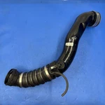 09-13 Bmw E70 X5 Diesel Engine M57Y Intercooler Intercharge Pipe Hose Sensor Oem. Fixed Price $150.00.
