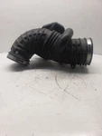 2008 Explorer Engine Intake Air Tube/ Resonator Used Authentic Oem. Fixed Price $75.01.