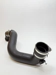 2018-2024 Lincoln Navigator 3.5 Intercooler Upper Hose Tube Oem LOT2626. Fixed Price $177.00.