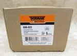 Dorman 696-023 Engine Air Intake Hose Compatible With Select Ford Models. Fixed Price $49.95.