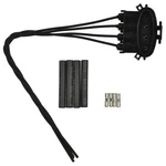 Fuel Pump / Sending Unit Connector For Ranger, Thunderbird, Cougar+more S-2255. Fixed Price $76.05.