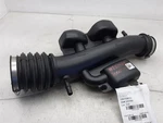 2019 Ford F150 Air Tube/resonator Hose Oem Unit 3.3L V6. Fixed Price $71.99.