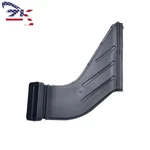 Air Cleaner Intake Inlet Duct Tube For 2011-2013 Kia Sorento 3.5L V6 Gas. Fixed Price $34.91.