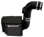 Volant For 13-15 Chevrolet Silverado 2500/3500HD 6.6 V8 Powercore Closed Box Air. Fixed Price $450.99.