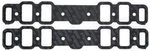 Engine Intake Manifold Gasket Set Edelbrock 7284. Fixed Price $30.95.